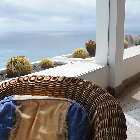 Apartamentos Blue Star Porto Rico Extérieur photo